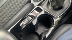 Peugeot 208 1.2 PureTech 100 GT 5dr Petrol Hatchback